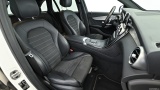  Mercedes  GLC 200 d 4MATIC - Automatic Diesel  20 #31