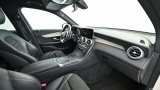  Mercedes  GLC 200 d 4MATIC - Automatic Diesel  20 #32