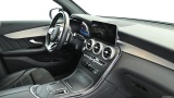  Mercedes  GLC 200 d 4MATIC - Automatic Diesel  20 #33