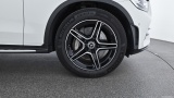  Mercedes  GLC 200 d 4MATIC - Automatic Diesel  20 #36