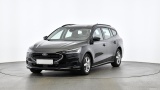  Ford  Focus Turnier 1,5 EcoBlue Aut Automatic Diesel  21 