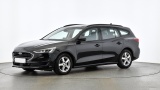  Ford  Focus Turnier 1,5 EcoBlue Aut Automatic Diesel  21 #2