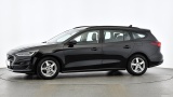  Ford  Focus Turnier 1,5 EcoBlue Aut Automatic Diesel  21 #3