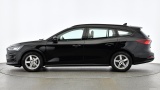  Ford  Focus Turnier 1,5 EcoBlue Aut Automatic Diesel  21 #4