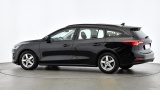  Ford  Focus Turnier 1,5 EcoBlue Aut Automatic Diesel  21 #5