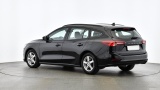  Ford  Focus Turnier 1,5 EcoBlue Aut Automatic Diesel  21 #6
