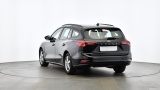  Ford  Focus Turnier 1,5 EcoBlue Aut Automatic Diesel  21 #7