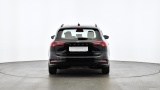  Ford  Focus Turnier 1,5 EcoBlue Aut Automatic Diesel  21 #8