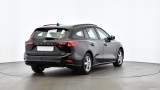  Ford  Focus Turnier 1,5 EcoBlue Aut Automatic Diesel  21 #9
