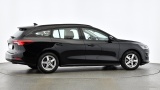  Ford  Focus Turnier 1,5 EcoBlue Aut Automatic Diesel  21 #11