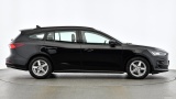  Ford  Focus Turnier 1,5 EcoBlue Aut Automatic Diesel  21 #12
