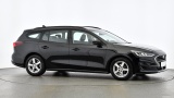  Ford  Focus Turnier 1,5 EcoBlue Aut Automatic Diesel  21 #13