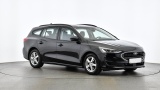  Ford  Focus Turnier 1,5 EcoBlue Aut Automatic Diesel  21 #14