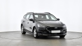  Ford  Focus Turnier 1,5 EcoBlue Aut Automatic Diesel  21 #15
