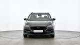  Ford  Focus Turnier 1,5 EcoBlue Aut Automatic Diesel  21 #16