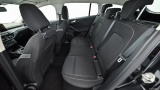 Ford  Focus Turnier 1,5 EcoBlue Aut Automatic Diesel  21 #19