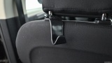  Ford  Focus Turnier 1,5 EcoBlue Aut Automatic Diesel  21 #20
