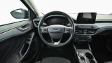  Ford  Focus Turnier 1,5 EcoBlue Aut Automatic Diesel  21 #21