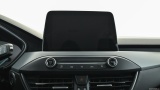  Ford  Focus Turnier 1,5 EcoBlue Aut Automatic Diesel  21 #22