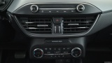  Ford  Focus Turnier 1,5 EcoBlue Aut Automatic Diesel  21 #23