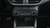  Ford  Focus Turnier 1,5 EcoBlue Aut Automatic Diesel  21 #24