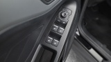  Ford  Focus Turnier 1,5 EcoBlue Aut Automatic Diesel  21 #26