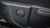  Ford  Focus Turnier 1,5 EcoBlue Aut Automatic Diesel  21 #27