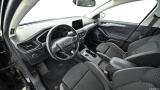 Ford  Focus Turnier 1,5 EcoBlue Aut Automatic Diesel  21 #29