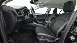  Ford  Focus Turnier 1,5 EcoBlue Aut Automatic Diesel  21 #30