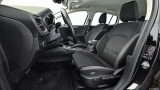  Ford  Focus Turnier 1,5 EcoBlue Aut Automatic Diesel  21 #31