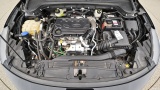  Ford  Focus Turnier 1,5 EcoBlue Aut Automatic Diesel  21 #32