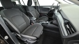  Ford  Focus Turnier 1,5 EcoBlue Aut Automatic Diesel  21 #33