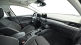  Ford  Focus Turnier 1,5 EcoBlue Aut Automatic Diesel  21 #34