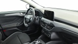  Ford  Focus Turnier 1,5 EcoBlue Aut Automatic Diesel  21 #35