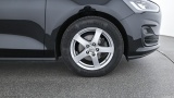  Ford  Focus Turnier 1,5 EcoBlue Aut Automatic Diesel  21 #37
