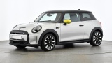  Mini  Cooper SE COOPER SE Automatic Electric  22 #2