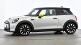  Mini  Cooper SE COOPER SE Automatic Electric  22 #3