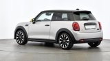 Mini  Cooper SE COOPER SE Automatic Electric  22 #6