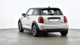  Mini  Cooper SE COOPER SE Automatic Electric  22 #7