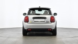 Mini  Cooper SE COOPER SE Automatic Electric  22 #8
