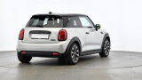  Mini  Cooper SE COOPER SE Automatic Electric  22 #9