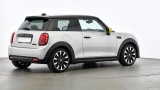  Mini  Cooper SE COOPER SE Automatic Electric  22 #10