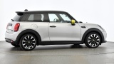  Mini  Cooper SE COOPER SE Automatic Electric  22 #11