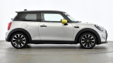  Mini  Cooper SE COOPER SE Automatic Electric  22 #12