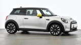  Mini  Cooper SE COOPER SE Automatic Electric  22 #13