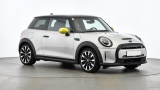  Mini  Cooper SE COOPER SE Automatic Electric  22 #14