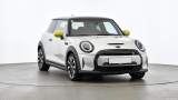  Mini  Cooper SE COOPER SE Automatic Electric  22 #15