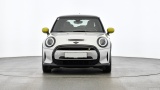  Mini  Cooper SE COOPER SE Automatic Electric  22 #16