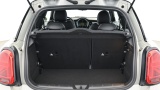  Mini  Cooper SE COOPER SE Automatic Electric  22 #17