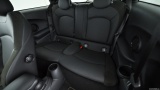  Mini  Cooper SE COOPER SE Automatic Electric  22 #18